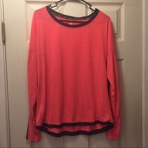 AVIA women’s active top